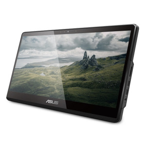Моноблок Asus E1600WKAT-BD023M (90PT0391-M001J0) Black Моноблок Asus E1600WKAT-BD023M (90PT0391-M001J0) Black