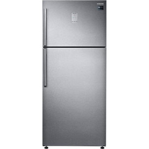Холодильник Samsung RT53K6330SL/UA Холодильник Samsung RT53K6330SL/UA