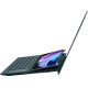 Ноутбук Asus UX482EG-HY286T (90NB0S51-M06440) FullHD Win10 Celestial Blue