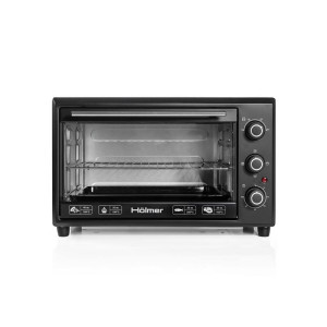 Электропечь Holmer HEO-183B Электропечь Holmer HEO-183B