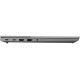 Ноутбук Lenovo ThinkBook 15 G4 IAP (21DJ00KNRA) Mineral Grey