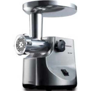 М'ясорубка Kenwood MG516 М'ясорубка Kenwood MG516