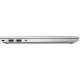Ноутбук HP EliteBook x360 830 G8 (2Y2T2EA) FullHD Win10Pro Silver