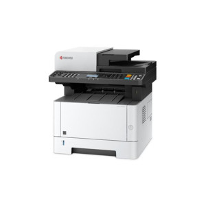 БФП ч/б A4 Kyocera ECOSYS M2040dn (1102S33NL0) БФП ч/б A4 Kyocera ECOSYS M2040dn (1102S33NL0)