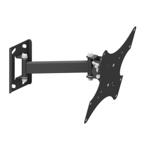 Кронштейн KSL Simpler 26ET (VESA200х200) Кронштейн KSL Simpler 26ET (VESA200х200)