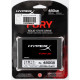 Накопитель SSD 480GB Kingston HyperX Fury 3D 2.5" SATAIII 3D TLC (KC-S44480-6F)