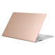 Ноутбук Asus K513EA-L12780 (90NB0SG3-M01D00) FullHD Gold