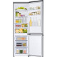 Холодильник Samsung RB36T674FSA/UA