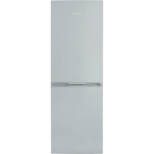 Холодильник Snaige RF53SM-S5MP2F Холодильник Snaige RF53SM-S5MP2F