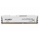 DDR3 2x4GB/1866 Kingston HyperX Fury White (HX318C10FWK2/8)