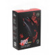 Мышь A4Tech P80 Pro Bloody Activated Black USB