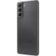 Смартфон Samsung Galaxy S21 8/128GB Dual Sim Phantom Grey (SM-G991BZADSEK)