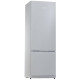 Холодильник Snaige RF32SМ-S0002G