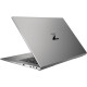 Ноутбук HP ZBook Create G7 (1J3U0EA) UHD Win10Pro Silver