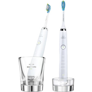 Зубна електрощітка Philips HX9327/87 Зубна електрощітка Philips HX9327/87