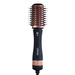 Фен-щетка Ufesa MS8000 Expert Glam (60505138) Фен-щетка Ufesa MS8000 Expert Glam (60505138)