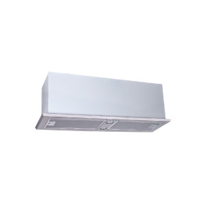 Вытяжка Perfelli BI 8522 A 1000 I LED Вытяжка Perfelli BI 8522 A 1000 I LED