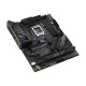 Материнская плата Asus ROG Strix B760 Gaming WIFI Socket AM5