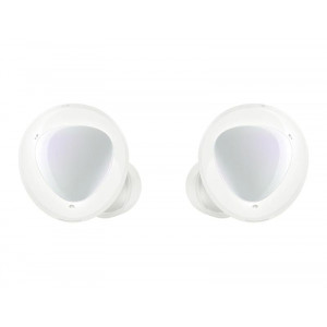 Bluetooth гарнитура Samsung Galaxy Buds Plus SM-R175N White (SM-R175NZWASEK)