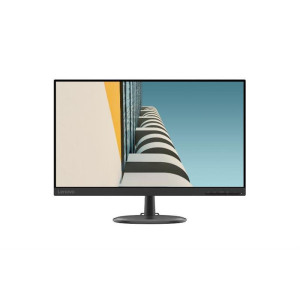 Монiтор Lenovo 23.8" D24-20 (66AEKAC1UA) VA Black Монiтор Lenovo 23.8" D24-20 (66AEKAC1UA) VA Black