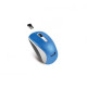 Мишка бездротова Genius NX-7010 Blue (31030014400)