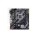 Asus Prime H410M-E Socket 1200