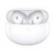 Bluetooth-гарнітура Oppo Enco Air 2 Pro ETE21 White