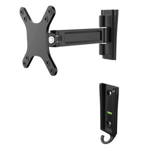 Кронштейн Manhattan 460965 (VESA100х100) Кронштейн Manhattan 460965 (VESA100х100)