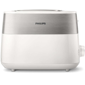 Тостер Philips HD2515/00