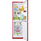 Холодильник Atlant ХМ 6025-532