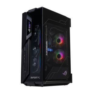 Персональный компьютер Expert PC Ultimate (I10900F.32.S5.3060.G2319) Персональный компьютер Expert PC Ultimate (I10900F.32.S5.3060.G2319)