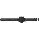 Смарт-часы Mobvoi TicWatch E3 Panther Black (P1034000400A)