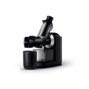Соковыжималка Philips HR1889/70 Соковыжималка Philips HR1889/70
