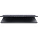 Ноутбук Lenovo Yoga Slim 7 14ITL05 (82A300KRRA) UHD Slate Grey