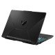 Ноутбук Asus FX506HM-HN004 (90NR0754-M01050)