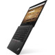 Ноутбук Lenovo ThinkPad Gen 3 (21C50017RA) Black