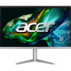 Моноблок Acer Aspire C24-1300 (DQ.BL0ME.00L) Black