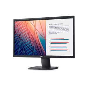 DELL 23.8" E2420H (210-ATTS) IPS Black DELL 23.8" E2420H (210-ATTS) IPS Black