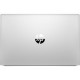 HP ProBook 450 G8 (1A886AV_V5) FullHD Silver