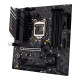 Asus TUF Gaming B560M-E Socket 1200