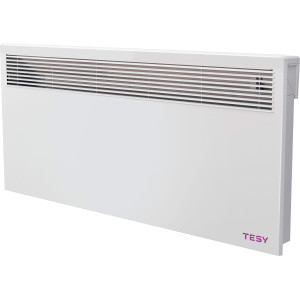 Конвектор Tesy CN 051300 EI CLOUD W Конвектор Tesy CN 051300 EI CLOUD W
