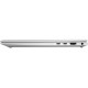 Ноутбук HP EliteBook 835 G8 (568Q1EC) FullHD Win10Pro Silver