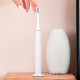 Умная зубная электрощетка Oclean Air 2T Electric Toothbrush White (6970810552324)