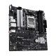 Материнская плата Asus Prime A620M-A-CSM Socket AM5