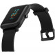 Смарт-часы Xiaomi Amazfit Bip S Carbon Black
