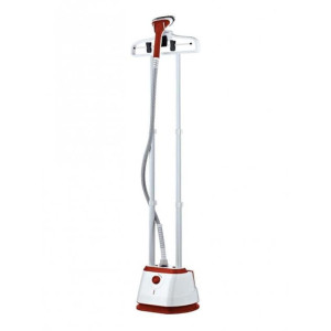 Отпариватель Astor GS-2012 Отпариватель Astor GS-2012