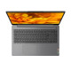 Ноутбук Lenovo IdeaPad 3 15ALC6 (82KU00CHMH) Win11EN