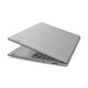 Lenovo IdeaPad 3 15ALC6 (82KU00GMRA) FullHD Arctic Grey