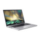 Ноутбук Acer Aspire 3 A315-59 (NX.K6SEU.009) FullHD Silver