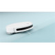 Робот-пылесос Xiaomi Mi Robot Vacuum-Mop Essential (695919)